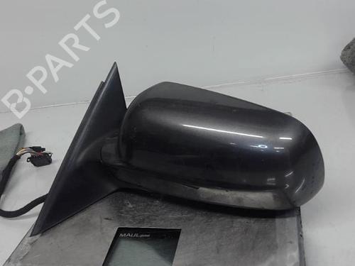Left mirror SKODA SUPERB I (3U4) 2.5 TDI | BP22966288C26 