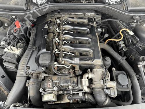 Steering column BMW 7 (E65, E66, E67) 730 Ld | BP21889751M21 - Image 13