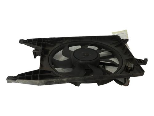Electro ventilador Electro ventilador 37715324 37715324