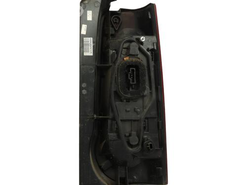 Left taillight CITROËN BERLINGO Box Body/MPV (B9) 1.6 BlueHDi 100 | BP38030449C34  - Image 6