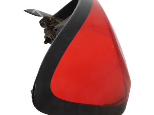 Left taillight RENAULT CAPTUR I (J5_, H5_) 1.5 dCi 90 (J5N4, J5M5, J5MW, J5M6, J5AL, J5AJ) | BP28011419C34 - Image 4