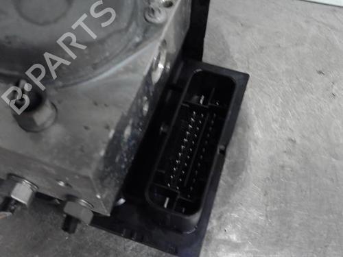 ABS pump AUDI A4 B8 (8K2) 2.0 TDI | BP21298623M43 