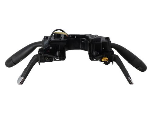 Used Steering column stalk Steering column stalk CITROËN C4 Picasso I MPV (UD_) 1.6 HDi 110 (112 hp) 31025140 31025140