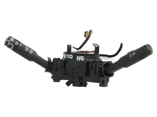 Steering column stalk OPEL ASTRA J GTC 2.0 OPC Turbo (08) | BP25473144I23 - Image 4