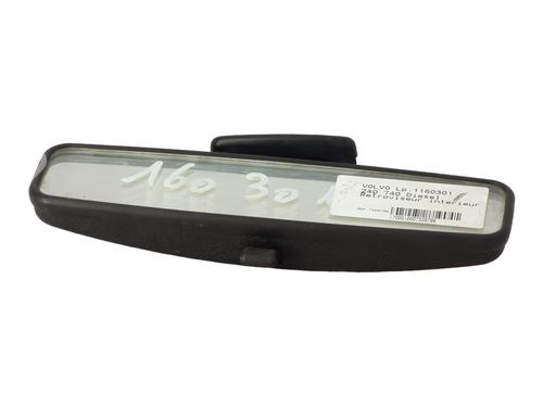 BP21370391I6 main image