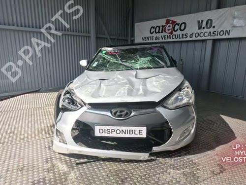 Starter HYUNDAI VELOSTER (FS) 1.6 GDI | BP33627353M8 - Image 25