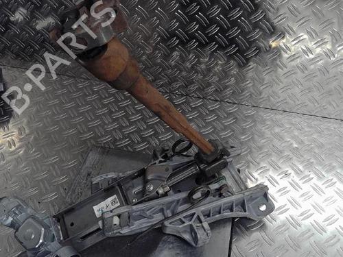Steering column MAZDA 5 (CR) 2.0 CD (CR19) | BP21872250M21 