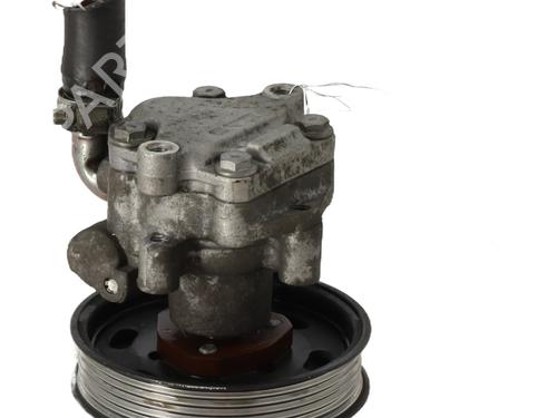 Used Steering pump SEAT ALHAMBRA (7V8, 7V9) 2.0 TDI (140 hp) 30320855