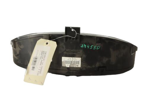 Instrument cluster DAEWOO WINSTORM 2.0 D 4x4 | BP21890194C47 - Image 4