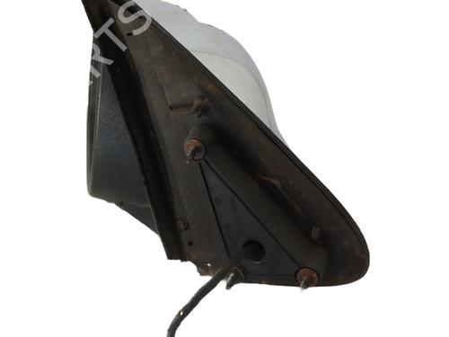 Used Left mirror Left mirror 21873471 21873471
