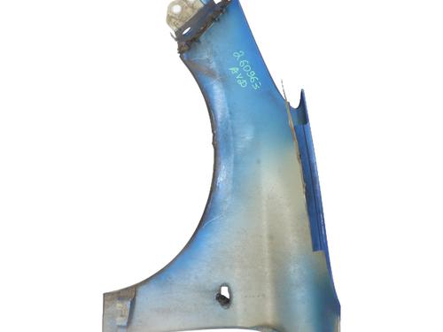 Used Right front fenders Right front fenders 33928446 33928446