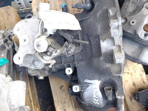 gearkasse-chevrolet-aveo-hatchback-t300-2011-32869971 main image