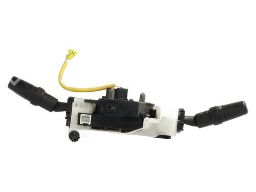 Used Steering column stalk Steering column stalk MAZDA 5 (CR) 2.0 CD (CR19) (143 hp) 26021651 26021651