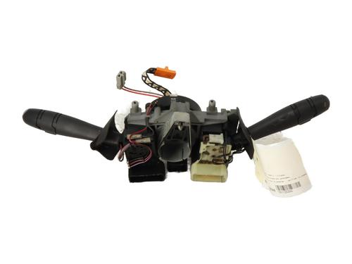 Used Steering column stalk Steering column stalk RENAULT SCÉNIC I MPV (JA0/1_, FA0_) 1.9 dCi (JA05, JA1F) (102 hp) 32117699 32117699