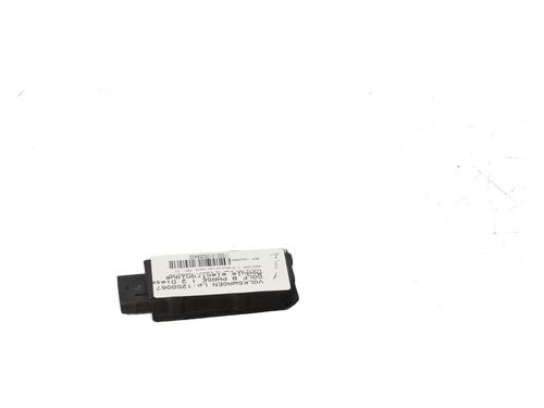 Electronic module VW GOLF VIII (CD1, DA1) 2.0 TDI GTD | BP33310263M83 - Image 4
