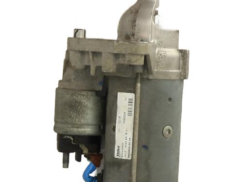starter-citroen-ds3-sa_-2009-2010-2011-2012-2013-2014-2015-2016-37865962 main image