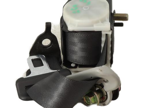 Sikkerhedssele bag højre HONDA CIVIC VI Hatchback (EJ, EK) 1.4 i S (EJ9) (90 hp) 32021684