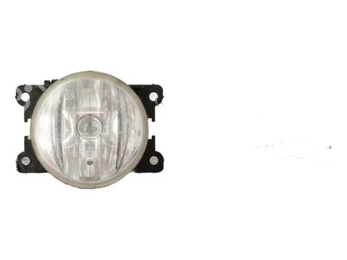 Used Right front fog light PEUGEOT 208 I (CA_, CC_) 1.2 VTI 82 (82 hp) 29079796