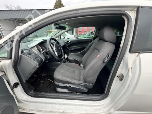 Alternator SEAT IBIZA IV (6J5, 6P1) 1.6 TDI | BP21308777M7 