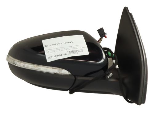 right-mirror-vw-golf-vi-5k1-2008-2009-2010-2011-2012-2013-2014-32093170 main image