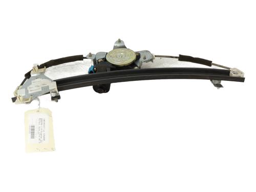 BP22626165E20 main image