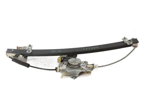 Used Right rear window motor Right rear window motor 37007013 37007013
