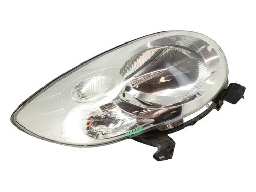 Right headlight CITROËN C1 (PM_, PN_) 1.0 | BP32449361C29 