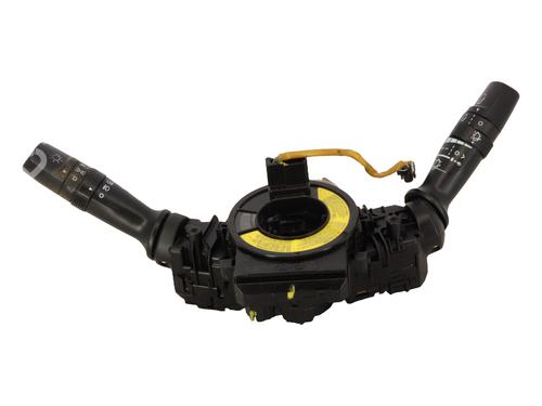 Used Steering column stalk Steering column stalk HYUNDAI ix20 (JC) 1.4 CRDi (90 hp) 39487885 39487885