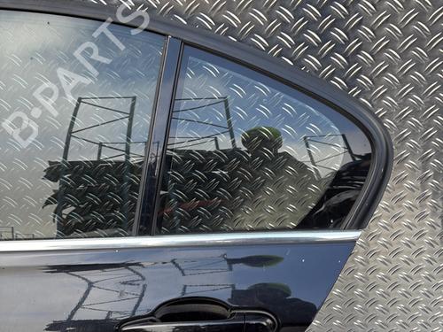 Left rear door BMW 3 (F30, F80) 325 d | BP29233792C4 