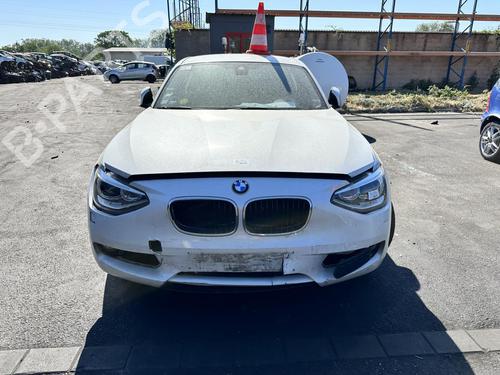 Headlight switch BMW 1 (F20) 116 d | BP21370229I24 - Image 16
