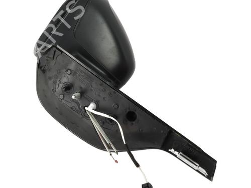 Left mirror CITROËN C3 / C3 ORIGIN III (SX) 1.2 PureTech 82 | BP25599382C26 