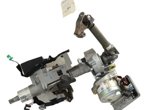 Used Steering column Steering column 37737122 37737122