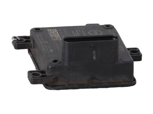 electronic-module-cupra-formentor-km7-kmp-2020-38044346 main image