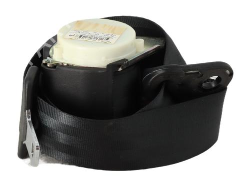 Used Rear right belt tensioner FIAT 500 (312_) 1.2 (312AXA1A) (69 hp) 30045996