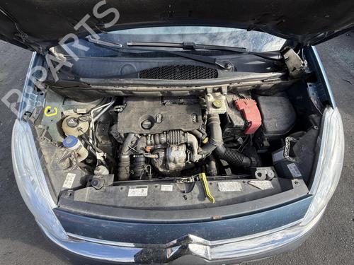 Panser CITROËN BERLINGO MULTISPACE (B9) 1.6 HDi 90 | BP25461401C1  - Image 18