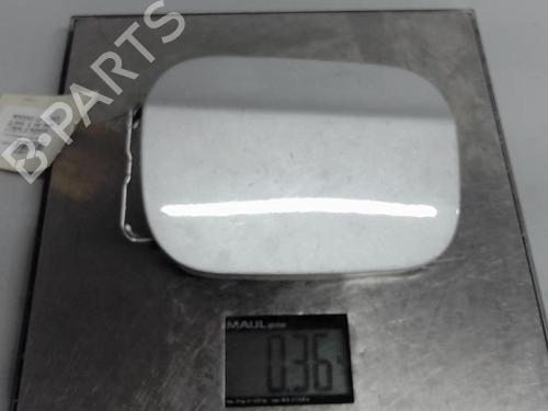 Used Fuel flap MERCEDES-BENZ A-CLASS (W169) A 180 CDI (169.007, 169.307) (109 hp) 21370011