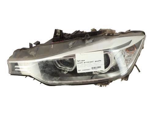 left-headlight-bmw-3-f30-f80-2011-2012-2013-2014-2015-2016-2017-2018-39953683 main image