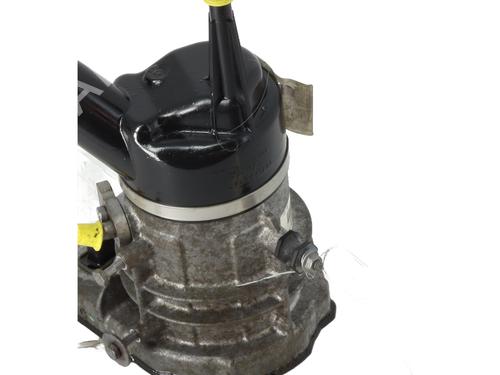 Steering pump CITROËN BERLINGO MULTISPACE (B9) 1.6 HDi 90 | BP21311650M99 