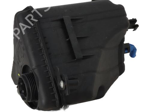 Used Expansion tank BMW 5 (F10) 530 d (258 hp) 21289689