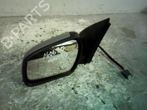 Used Left mirror FORD MONDEO III Turnier (BWY) 2.0 16V TDDi / TDCi (115 hp) 21304060