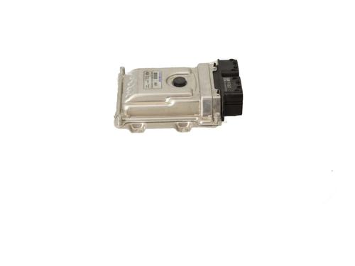 Engine control unit (ECU) KIA PICANTO III (JA) 1.0 | BP21318294M57 