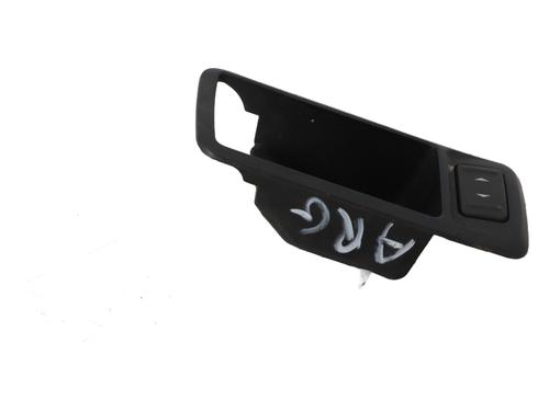 Left rear window switch FORD FOCUS C-MAX (DM2) 1.6 TDCi | BP21310511I29 - Image 4