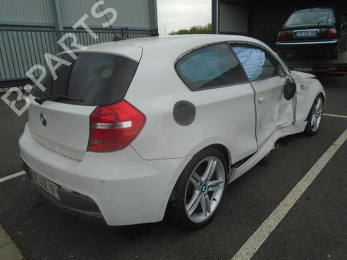 Starter BMW 1 (E81) 118 d | BP21368142M8  - Image 9