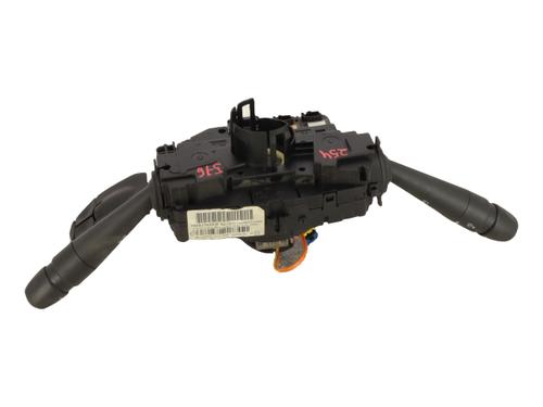steering-column-stalk-peugeot-2008-i-cu_-2013-39965364 main image