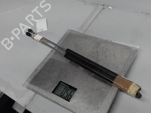 Tailgate lift support CITROËN AX (ZA-_) 10 | BP21362757C138