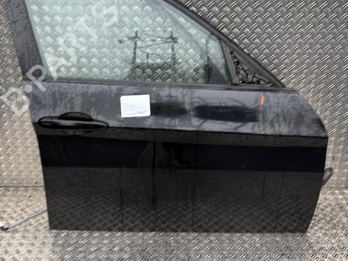 dr-hjre-fortil-bmw-3-e90-2004-2005-2006-2007-2008-2009-2010-2011-2012-31610090 main image