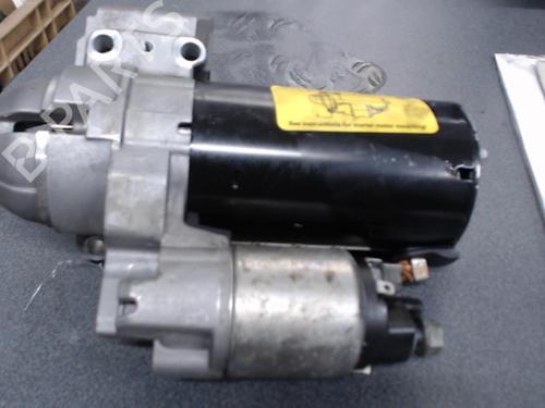 Starter BMW 3 Touring (E91) 320 d | BP21369164M8 