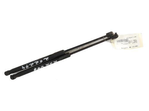 Used Tailgate lift support PEUGEOT 3008 I MPV (0U_) 1.6 HDi (109 hp) 28170356