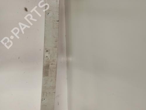 Used Rear bumper reinforcement Rear bumper reinforcement 27874870 27874870