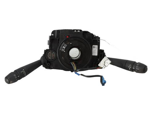 Steering column stalk CITROËN C4 CACTUS 1.2 THP 110 | BP28156971I23 - Image 4